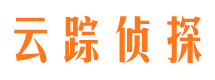 惠阳外遇出轨调查取证